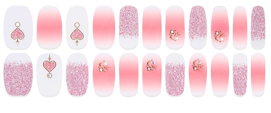 螢幕快照 2018-09-26 下午5.09.09