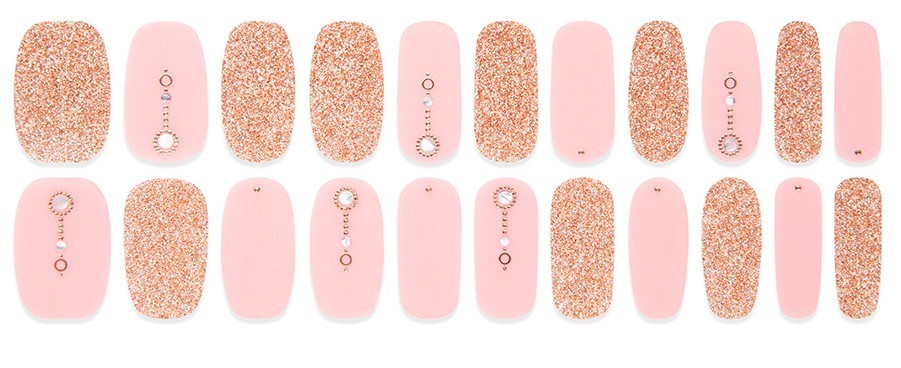 螢幕快照 2018-09-26 下午5.10.07