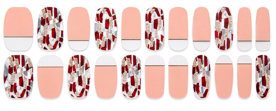 螢幕快照 2018-09-26 下午5.12.24