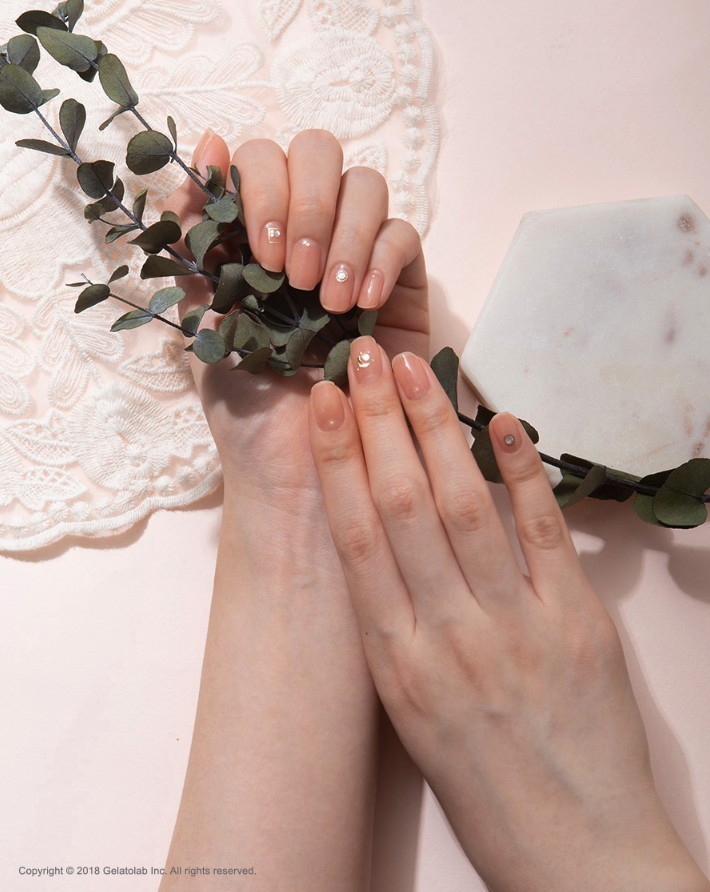 螢幕快照 2018-09-26 下午5.12.54