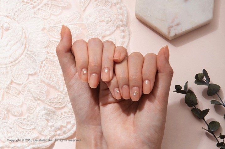 螢幕快照 2018-09-26 下午5.13.07