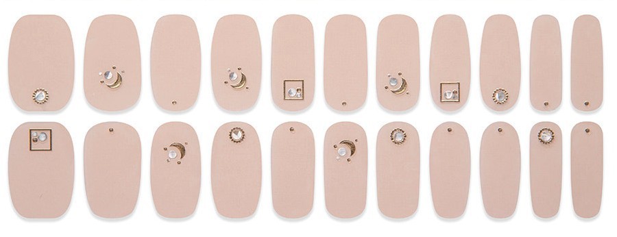 螢幕快照 2018-09-26 下午5.13.15