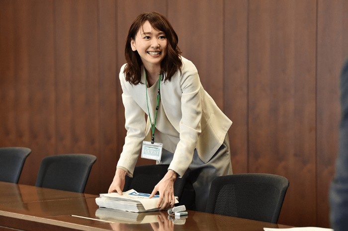 螢幕快照 2018-09-27 下午12.19.55