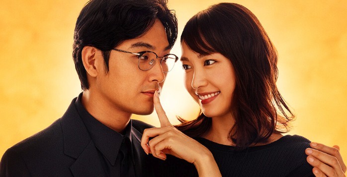 螢幕快照 2018-09-27 下午12.20.08