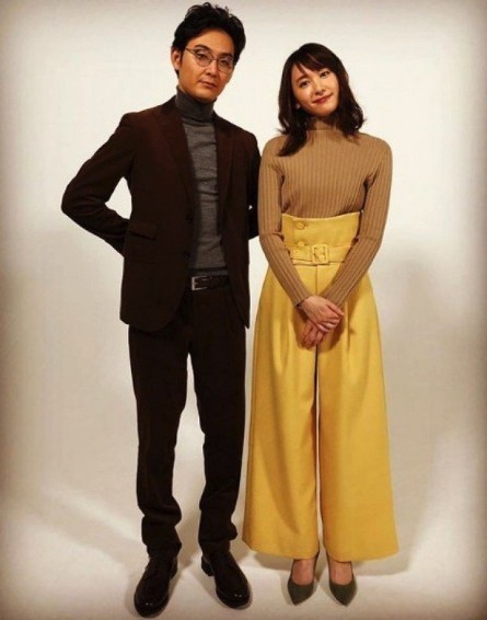 螢幕快照 2018-09-27 下午12.21.09