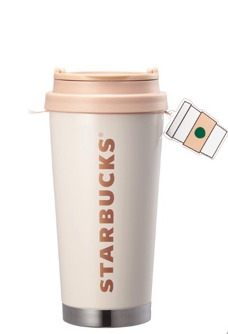 螢幕快照 2018-09-28 下午1.01.09