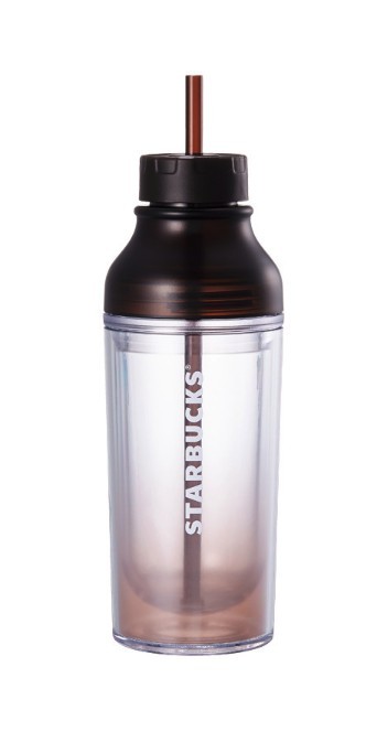 螢幕快照 2018-09-28 下午1.02.42