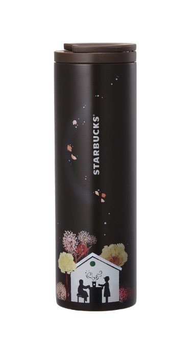 螢幕快照 2018-09-28 下午1.04.02