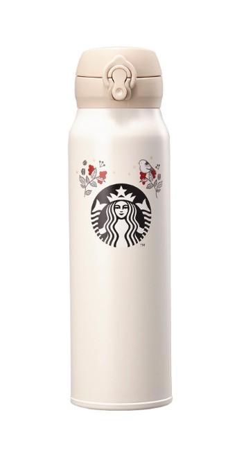 螢幕快照 2018-09-28 下午1.04.56