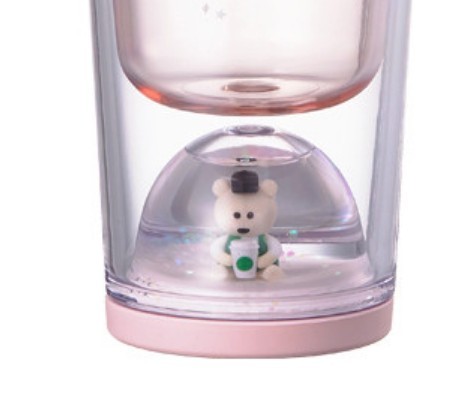 螢幕快照 2018-09-28 下午1.05.34