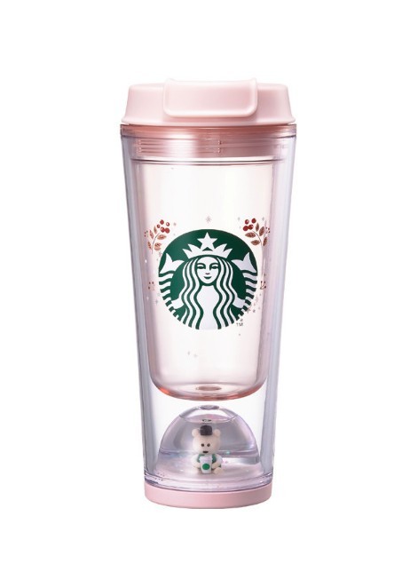 螢幕快照 2018-09-28 下午1.06.00