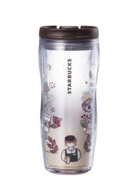 螢幕快照 2018-09-28 下午1.06.50