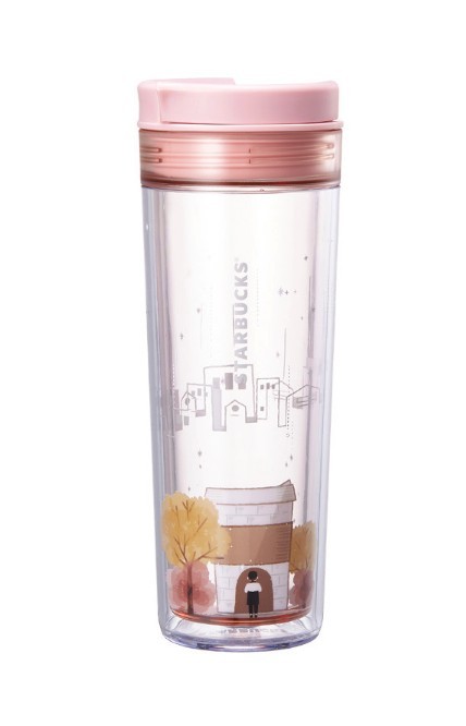 螢幕快照 2018-09-28 下午1.08.01