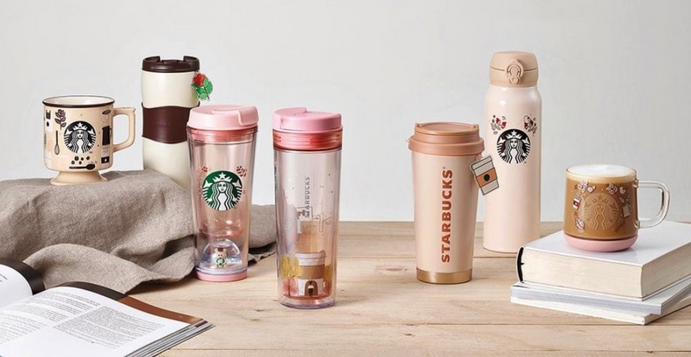 螢幕快照 2018-09-28 下午12.45.25