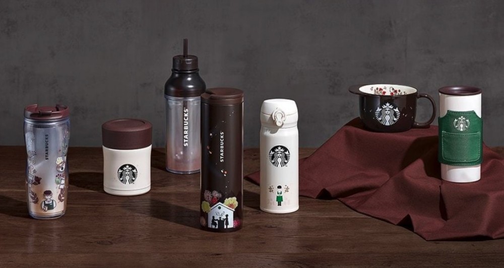 螢幕快照 2018-09-28 下午12.45.38