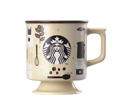 螢幕快照 2018-09-28 下午12.56.05