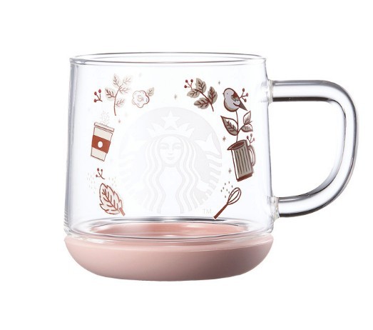 螢幕快照 2018-09-28 下午12.59.49