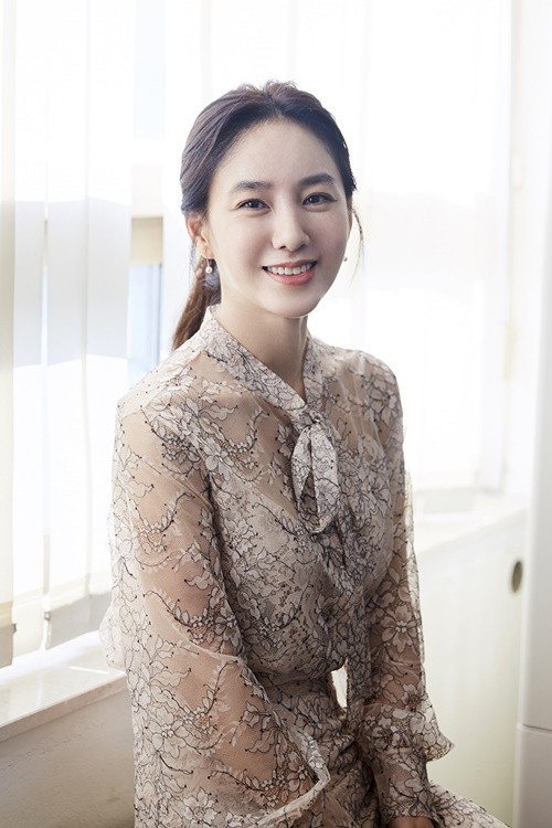 0000497780_001_20180803134014317