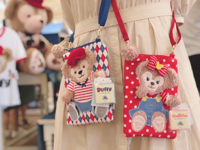 005FWG36gy1fuyero7aeuj31ji15oqf8