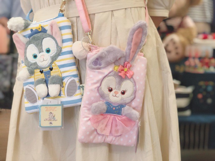 005FWG36gy1fuyerq1ki0j31ji15ogxz