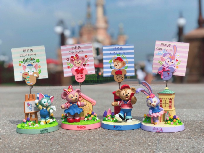 005FWG36gy1fuyf2hhu9pj31ji15onpe