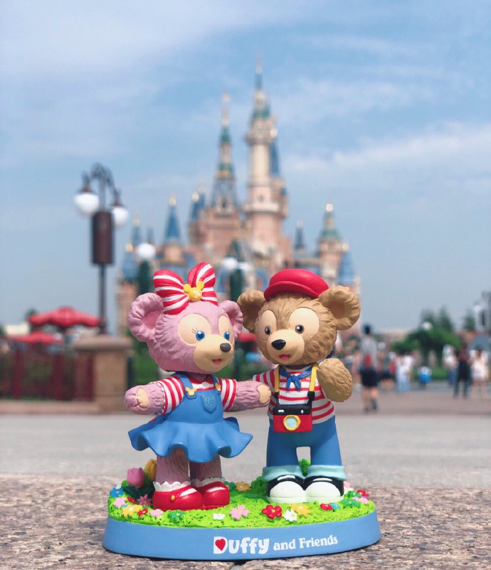 005FWG36gy1fuyf2maxh8j315o1cd4qq