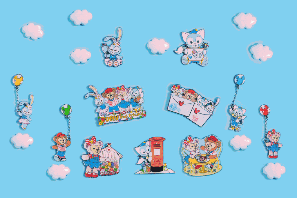 005FWG36ly1fuw7v2j9dbg31e00xde5k