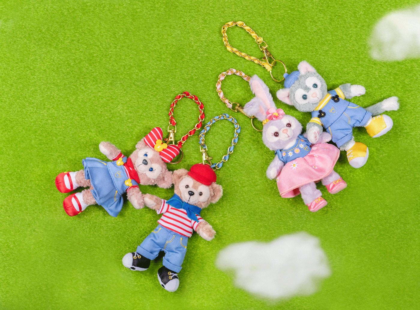 005FWG36ly1fuw7v33q57g312w0squ0x