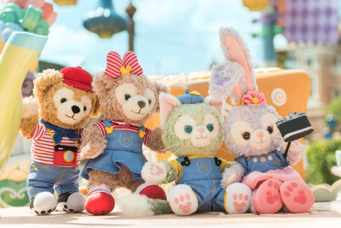 005FWG36ly1fuw7v5krytj31kw11zkjm