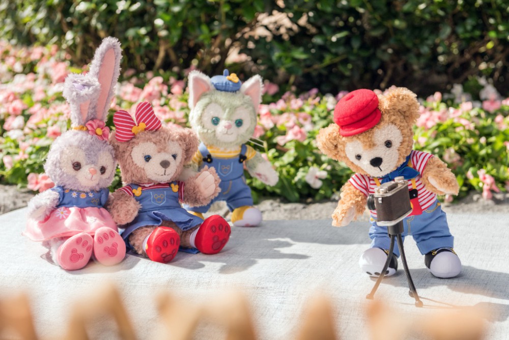 005FWG36ly1fuw7v7rbymj31kw11ze83