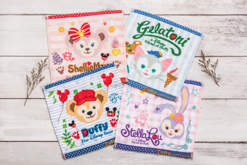 005FWG36ly1fuw7v8s73aj31kw11zu0z