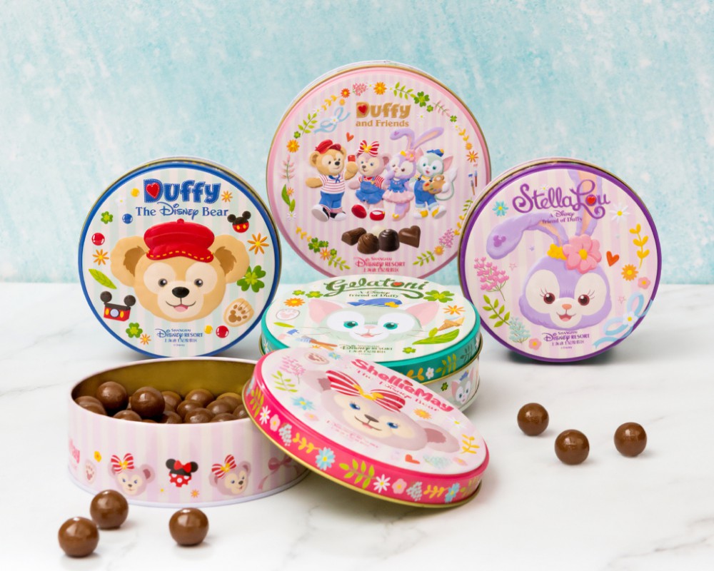 005FWG36ly1fuw7v9aa04j31kw19he84