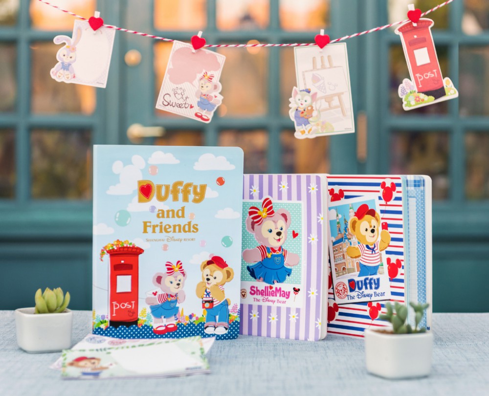 005FWG36ly1fuw7v9aqxdj31kw1a1kjn