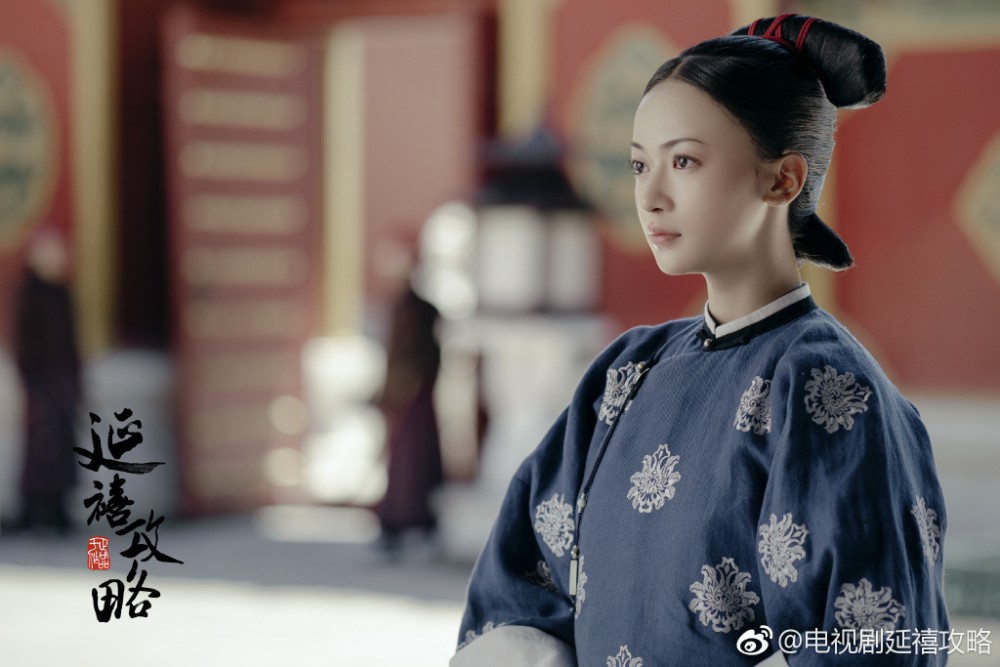 006K47Gsly1fu3hfu7zrbj31kw11yb2e