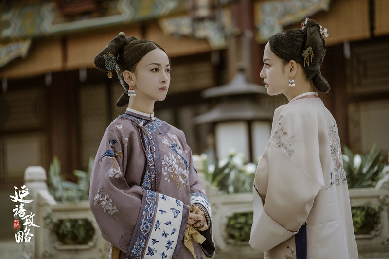 006K47Gsly1fuoe8n46vgj30m80etq7c