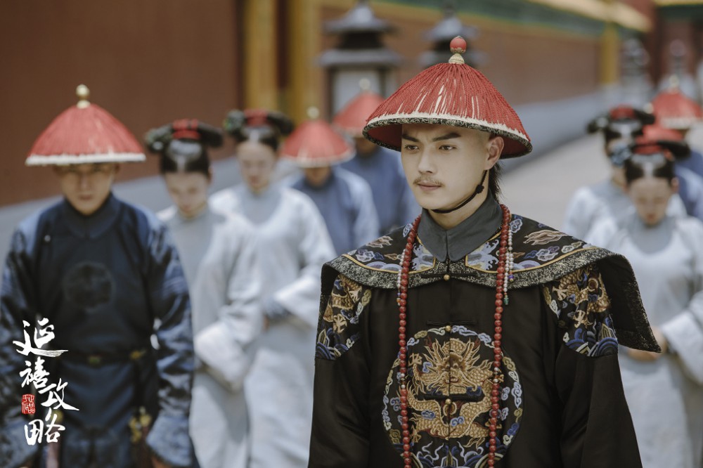 006K47Gsly1fut1hj5ov9j31jk111e81