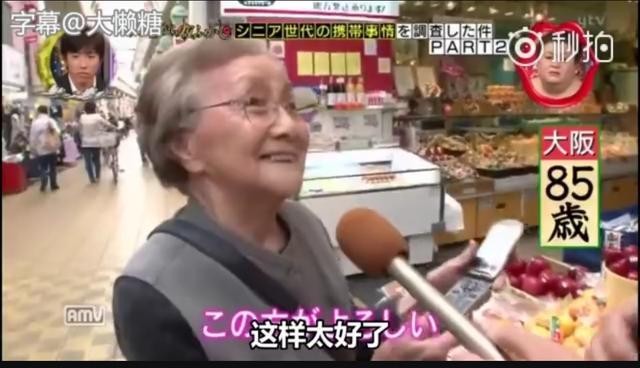 006Qti5zly4fvlj21oba9j30hs0a8754