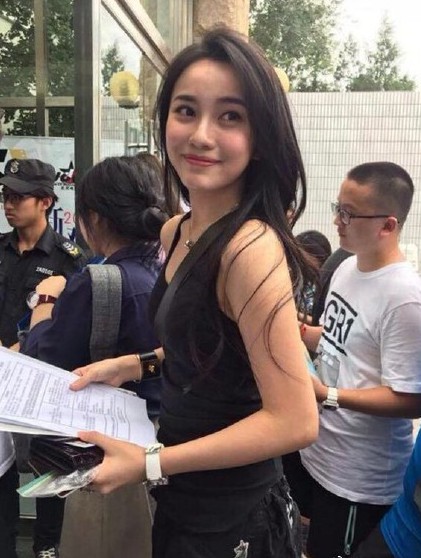 006XYnxDly1fuyponkipcj30ge0ltn0b