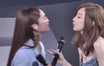 006cSlmbgy1fupno0tz4vg309e05yu0x