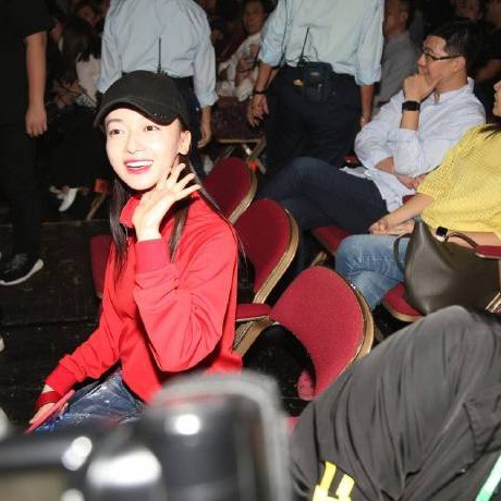 006h0KaSgy1fvkejc25v5j30v40kqdji