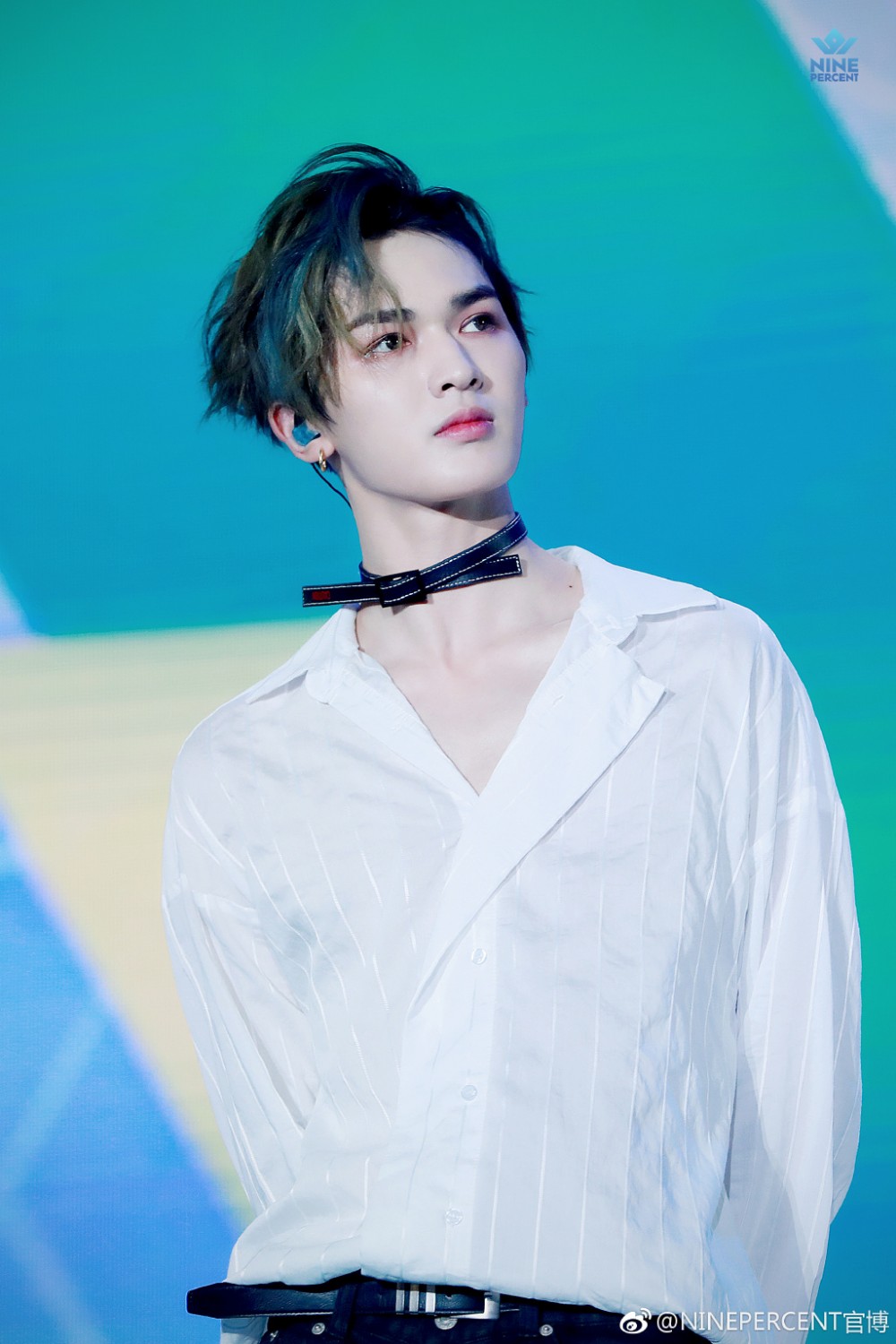 0077o882ly1ftrw3zchmgj31jk2bc1l0