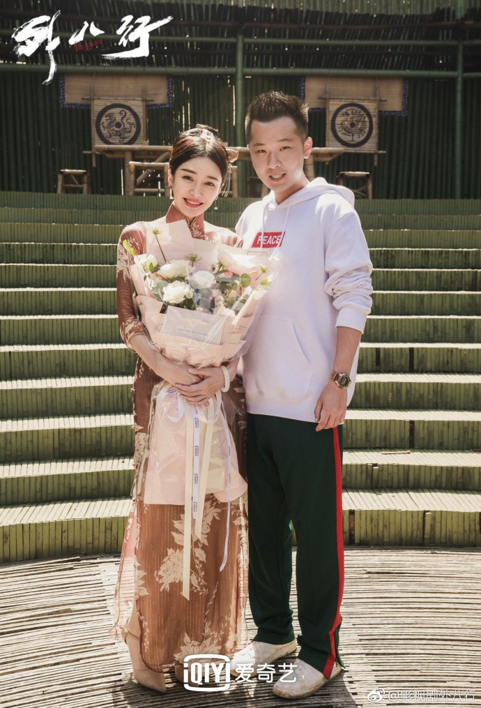 0078mh6Cgy1fv4htwtsduj30zk1gbx6p