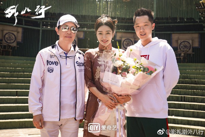 0078mh6Cgy1fv4htx0b3yj31jk1111ky