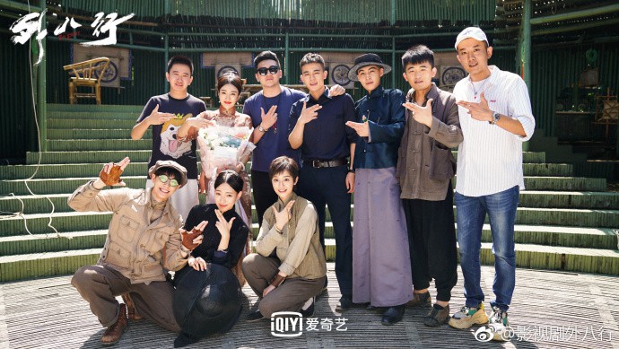 0078mh6Cgy1fv4htx1p8rj31jk0vb4qq