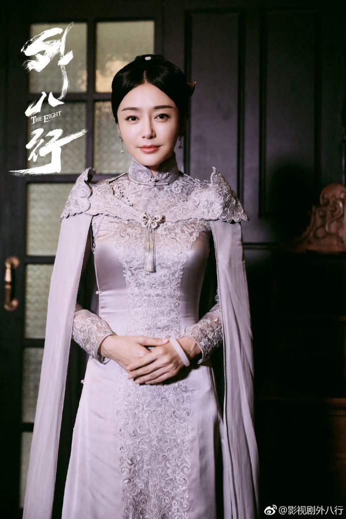 0078mh6Cly1fuallpjnrwj31kw2dcqv6