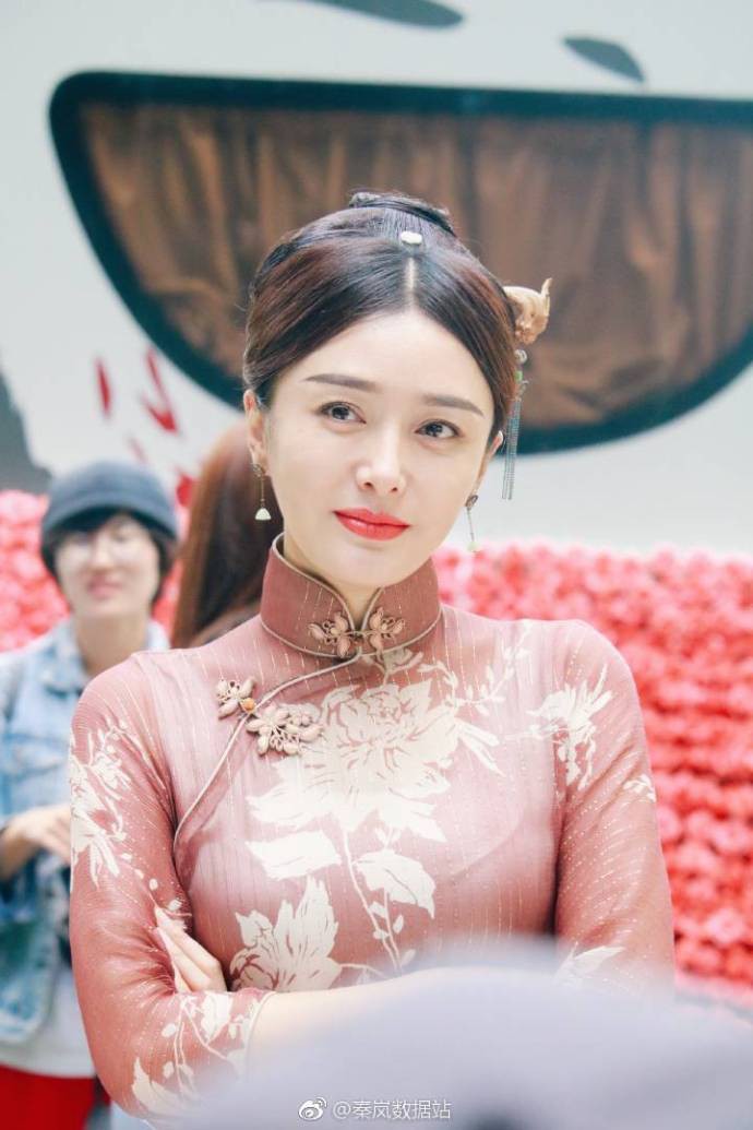 007dCnexgy1fv4b62bizyj30k00u0gnc