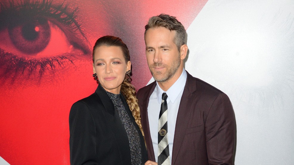 0899fac6-1337-41d7-9720-dcb3d81133ba-large16x9_wenn35325854