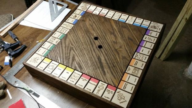 _103276465_monopoly4