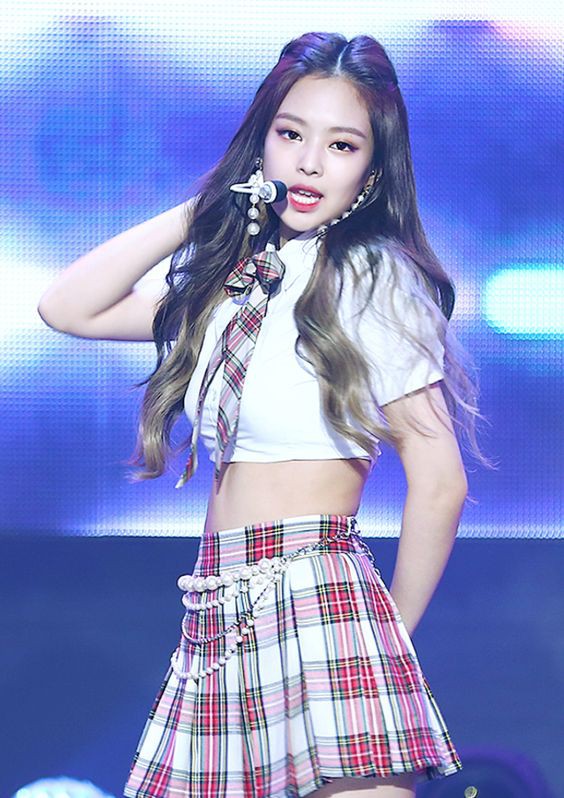 10a9fc6591a56c6d76277afb69bdb3a9