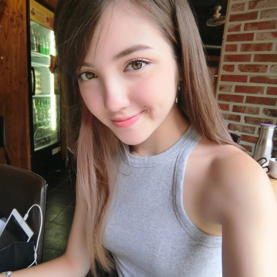 13690807_10207942456653978_4414670923216516026_n